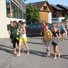 Sommersporttag_2012_16.JPG