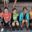 Sommersporttag_2012_17.JPG