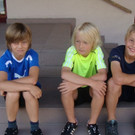 Sommersporttag_2012_18.JPG