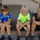 Sommersporttag_2012_19.JPG