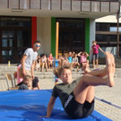 Sommersporttag_2012_20.JPG