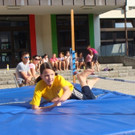 Sommersporttag_2012_21.JPG