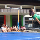 Sommersporttag_2012_22.JPG