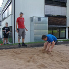 Sommersporttag_2012_23.JPG