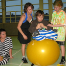 BK_24-250110 170.jpg