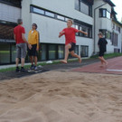 Sommersporttag_2012_24.JPG