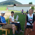 Sommersporttag_2012_25.JPG