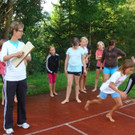 Sommersporttag_2012_26.JPG