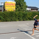 Sommersporttag_2012_27.JPG