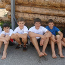 Sommersporttag_2012_28.JPG