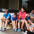 Sommersporttag_2012_29.JPG