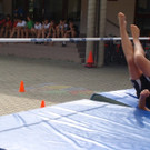 Sommersporttag_2012_30.JPG
