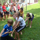Sommersporttag_2012_34.JPG