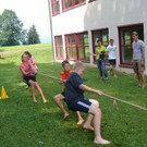 Sommersporttag_2012_35.JPG