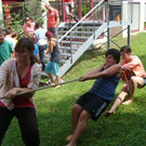 Sommersporttag_2012_36.JPG