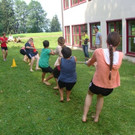 Sommersporttag_2012_37.JPG