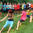 Sommersporttag_2012_38.JPG