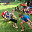 Sommersporttag_2012_39.JPG