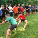 Sommersporttag_2012_40.JPG