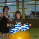 BK_24-250110 171.jpg