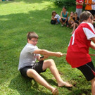 Sommersporttag_2012_41.JPG