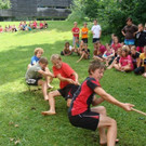 Sommersporttag_2012_42.JPG