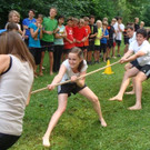 Sommersporttag_2012_43.JPG