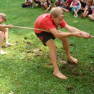 Sommersporttag_2012_44.JPG