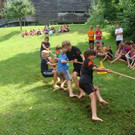 Sommersporttag_2012_46.JPG
