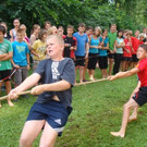 Sommersporttag_2012_47.JPG