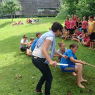 Sommersporttag_2012_48.JPG