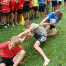 Sommersporttag_2012_49.JPG