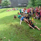 Sommersporttag_2012_50.JPG