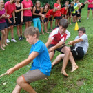 Sommersporttag_2012_51.JPG