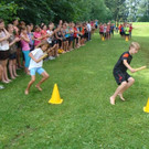 Sommersporttag_2012_52.JPG