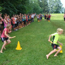 Sommersporttag_2012_53.JPG