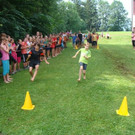 Sommersporttag_2012_54.JPG