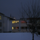 BK_24-250110 173.jpg