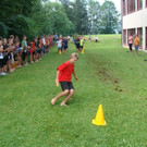 Sommersporttag_2012_56.JPG