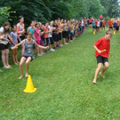 Sommersporttag_2012_57.JPG