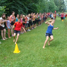 Sommersporttag_2012_58.JPG