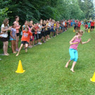 Sommersporttag_2012_60.JPG