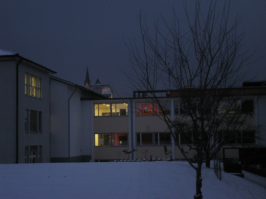 BK_24-250110 173.jpg