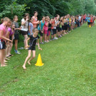 Sommersporttag_2012_61.JPG