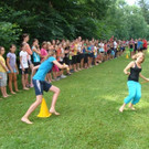 Sommersporttag_2012_63.JPG