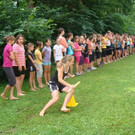 Sommersporttag_2012_64.JPG