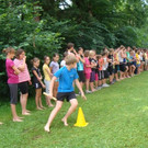 Sommersporttag_2012_65.JPG