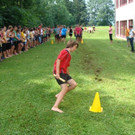 Sommersporttag_2012_66.JPG