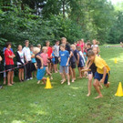 Sommersporttag_2012_67.JPG