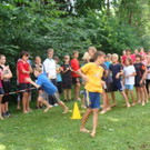 Sommersporttag_2012_68.JPG